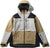 Snow Peak Mountain of Moods Snow Jacket - Men's - Beige