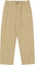 Snow Peak Takibi Chino Pants - Unisex - Beige
