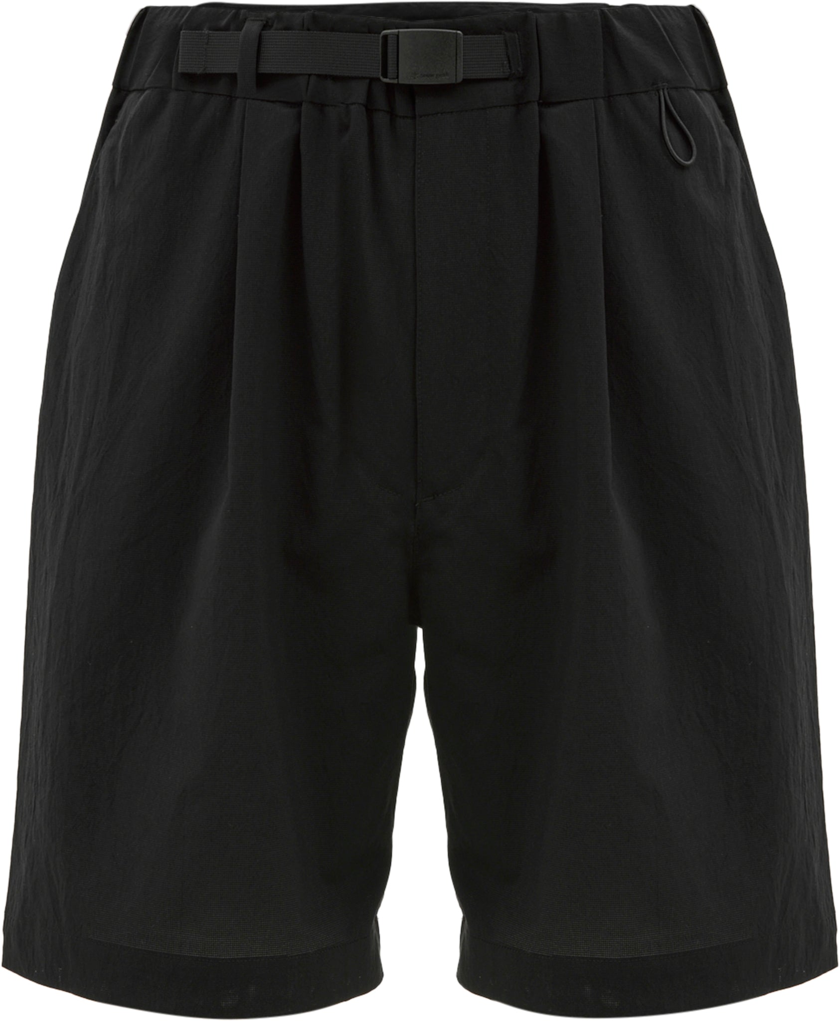 パンツ Dry Tech Sweat Shorts size S Men's 5 Inch Workout Running Shorts Quick Dry Lightweight