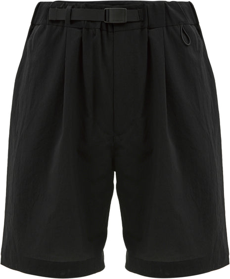 Snow Peak Breathable Quick Dry Active Shorts - Men's