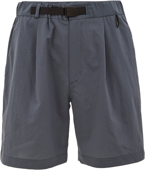 Snow Peak Breathable Quick Dry Active Shorts - Men's