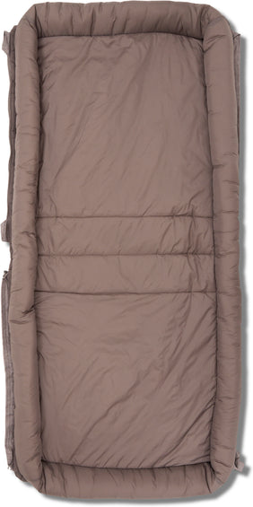Snow Peak Ofuton Dog Sleeping Bag