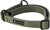 Snow Peak SP Slip Dog Collar - Small - Olive