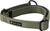 Snow Peak SP Slip Dog Collar - Medium - Olive