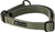 Snow Peak SP Slip Dog Collar - Large - Olive
