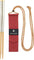 Snow Peak Wabuki Chopsticks - No Color