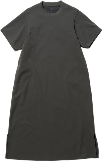 Snow Peak Insect Shield Dress - Women’s