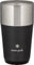 Snow Peak Shimo Tumbler - 470ml - Black
