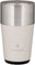 Snow Peak Shimo Tumbler - 470ml - Sand