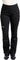 Swix Voldo Light Softshell Pants - Women's  - Black
