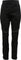 Swix Solo Full Zip Pants - Men's - Black