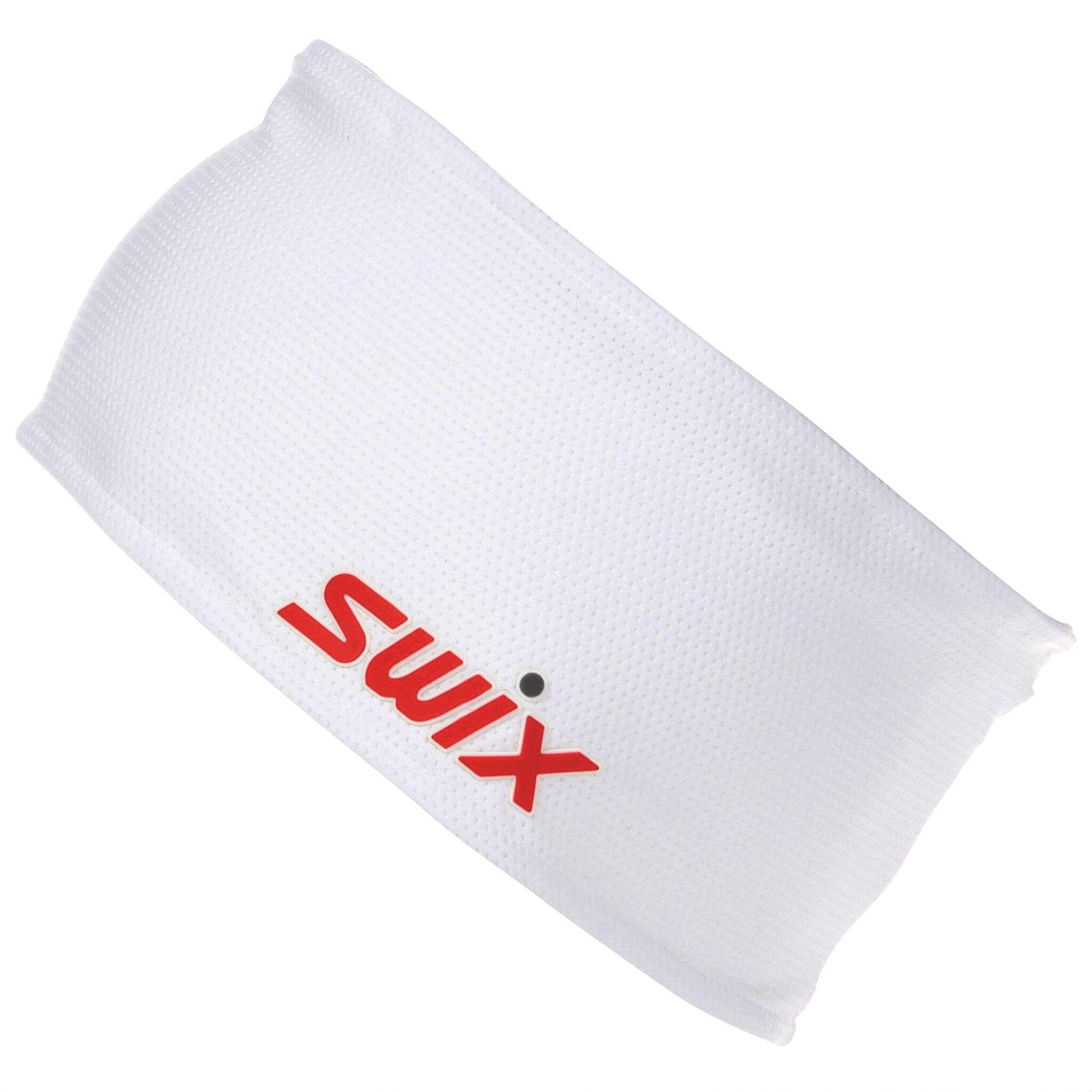 Swix Race Ultra Light Headband Unisex Altitude Sports