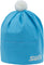 Swix Tista Beanie - Unisex - Blue Grotto