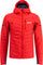 Swix Dynamic Insulated Jacket - Men's - Swix Red