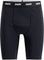 Swix RaceX Classic Wind Boxers  - Men's - Black