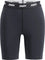 Swix RaceX Classic Wind Boxers - Women's - Black