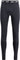 Swix RaceX Classic Wind Pants - Men's - Black