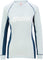 Swix RaceX Classic Long Sleeve - Women's - Ballad - Blue