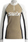 Swix RaceX Classic  Half Zip Top - Women's - Dune