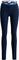 Swix RaceX Classic Bodywear Pants - Women's - Dark Navy
