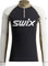 Swix RaceX Classic Half Zip Top - Men's - Dune