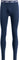 Swix RaceX Classic  Pants - Men's - Dark Navy