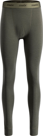 Swix RaceX Merino Pants - Men's