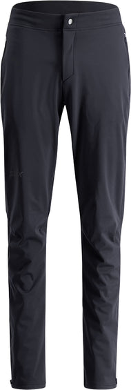 Swix Infinity  Softshell Pants - Men's