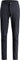 Swix Infinity  Softshell Pants - Men's - Black