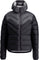 Swix Infinity Down  Jacket - Women's - Black - Magnet