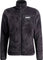 Swix Infinity Pile Midlayer Full Zip M - Men's - Phantom