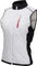 Swix Triac Alpha Vest - Women's - Bright White