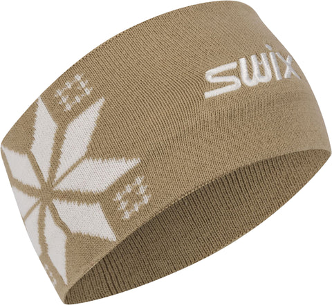 Swix Colorado Headband - Unisex