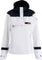 Swix Legacy Anorak - Women's - White