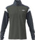 Swix Dynamic Jacket - Men's - Dark Olive