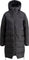 Swix Horizon Down Parka Jacket - Women's - Black Phantom