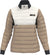 Swix Legacy Down Anorak - Women's - Sand