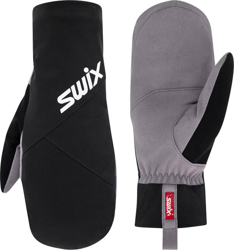 Swix Inspire Primaloft Mitten - Unisex