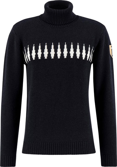 Swix Legacy Sweater - Men's