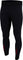 Swix Triac Pro Warm Tights - Men's - Black