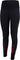 Swix Triac Pro Warm Tights - Women's - Black