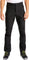 Swix Corvara Softshell Pants - Men's - Black
