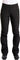 Swix Corvara Softshell Pants - Women's - Black