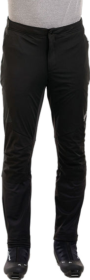 Swix Mayen Quilted Pants - Men's