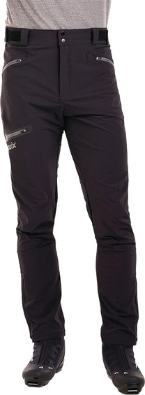 Swix Reine  Hybrid Pants - Men's