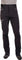 Swix Reine  Hybrid Pants - Men's - Black