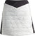 Swix Mayen Skirt - Women's - Snow White