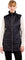 Swix Mayen Ultra Quilted Tunic - Women's - Black