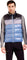 Swix Nordland Quilted Vest - Men's - Cadet