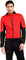 Swix Delda Light Softshell Jacket - Men's - Magma